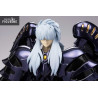 Saint Seiya, Minos figure, Myth Cloth EX