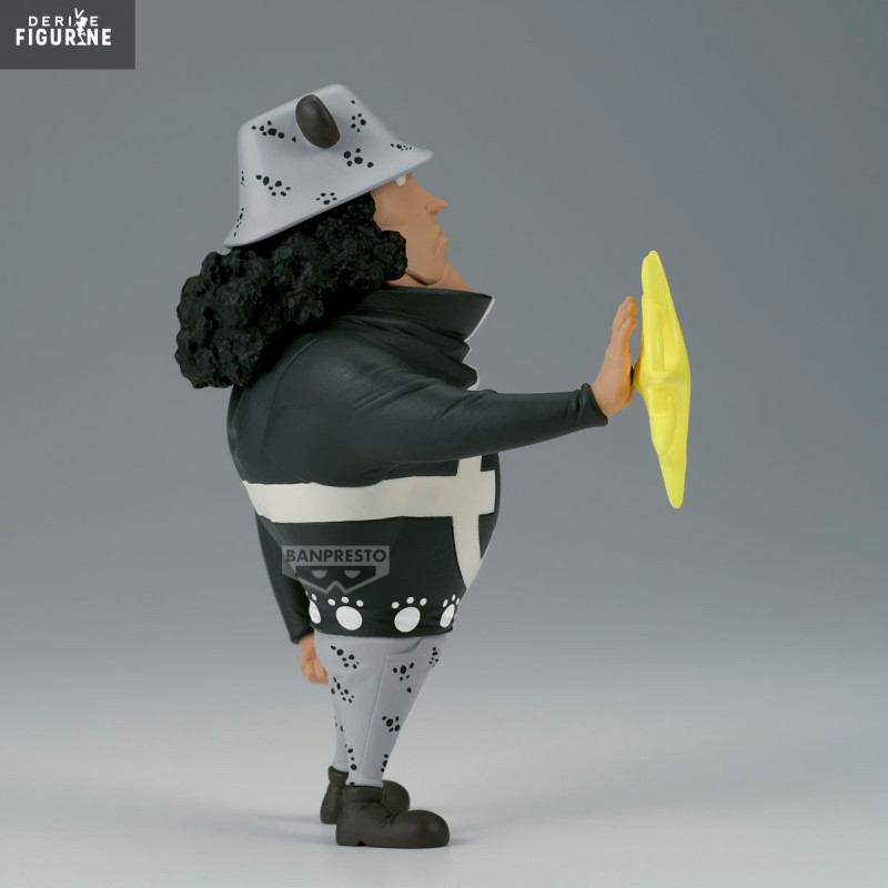 PRE ORDER - One Piece -...