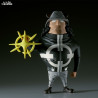 One Piece - Pacifista figure, Mega Word Collectable