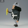 One Piece - Pacifista figure, Mega Word Collectable