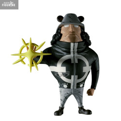 PRE ORDER - One Piece -...