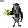 One Piece - Pacifista figure, Mega Word Collectable