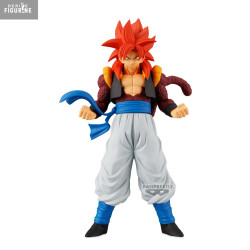 PRE ORDER - Dragon Ball GT...
