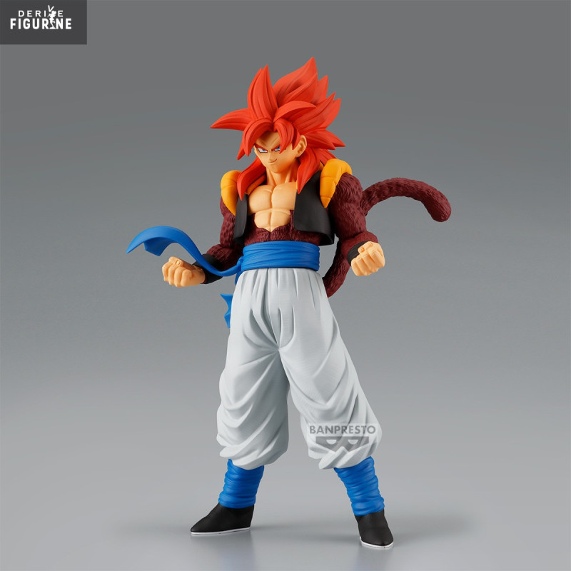PRE ORDER - Dragon Ball GT...