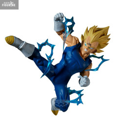 PRE ORDER - Dragon Ball Z -...