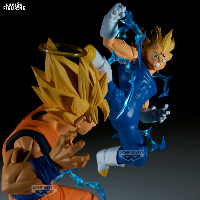 PRE ORDER - Dragon Ball Z -...