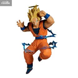 PRE ORDER - Dragon Ball Z -...