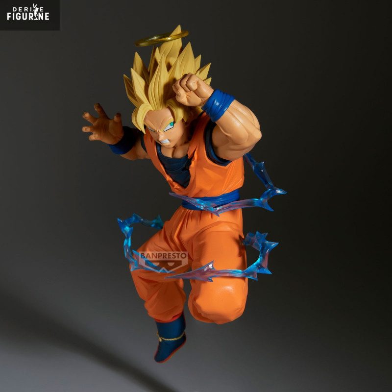 PRE ORDER - Dragon Ball Z -...
