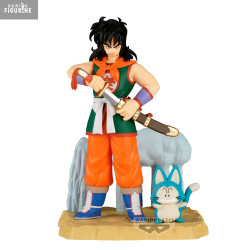PRE ORDER - Dragon Ball -...