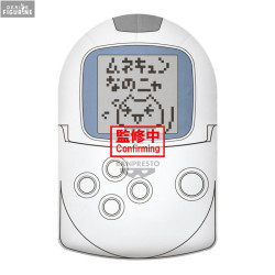 PRÉCOMMANDE - Doko Demo...
