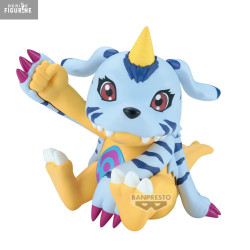 PRE ORDER - Digimon...
