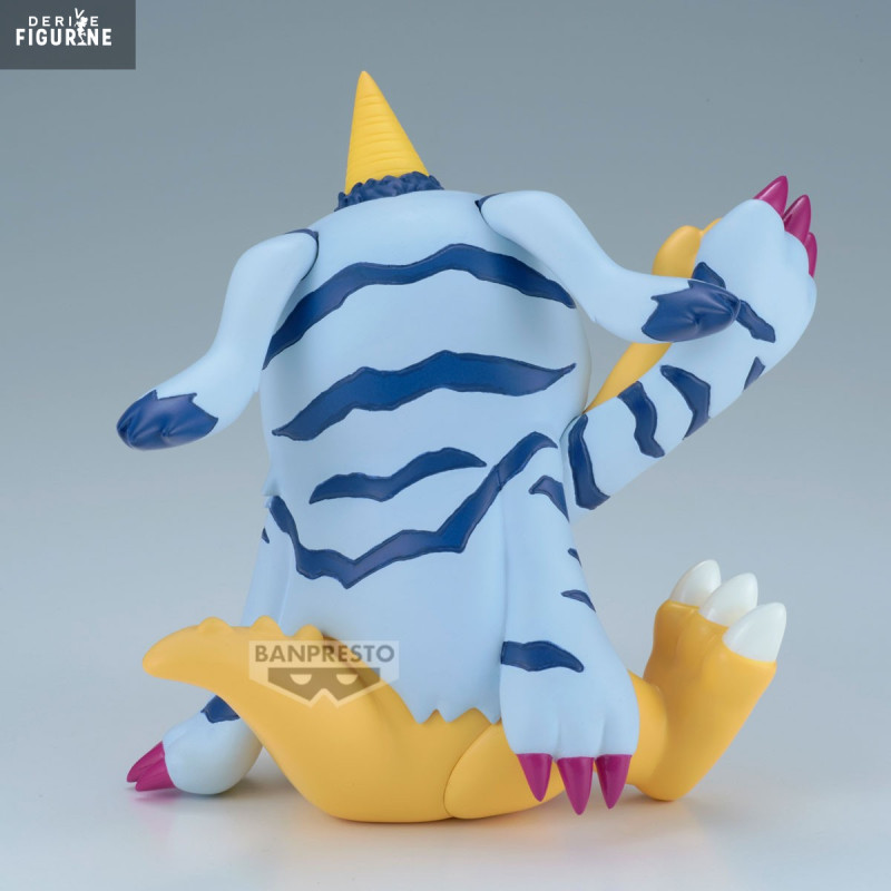 PRE ORDER - Digimon...