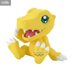 PRE ORDER - Digimon...