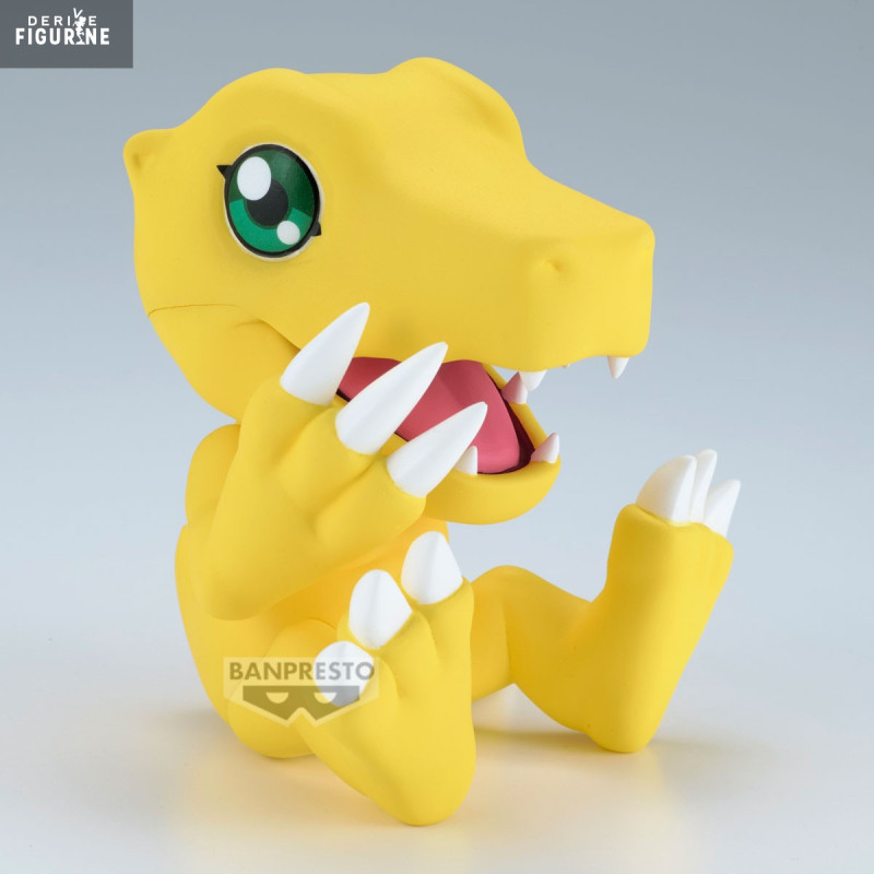 PRE ORDER - Digimon...
