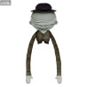 Little Nightmares - Plush Janitor