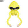 Little Nightmares - Plush Six