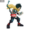 My Hero Academia, Final Season - Izuku Midoriya figure