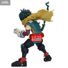 My Hero Academia, Final Season - Izuku Midoriya figure