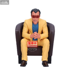 PRE ORDER - Crayon Shinchan...