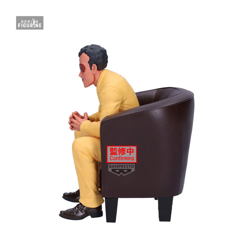 PRE ORDER - Crayon Shinchan...