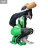My Hero Academia - Tsuyu Asui figure, Glitter & Glamours