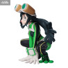 My Hero Academia - Tsuyu Asui figure, Glitter & Glamours