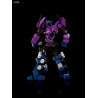 Transformers - Figurine Shattered Glass Optimus Prime, Furai Model Plastic Model Kit