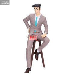 PRE ORDER - Crayon Shinchan...