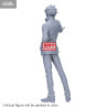 Jujutsu Kaisen - Gojo Satoru figure, Grandista
