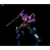 Transformers - Figurine Shattered Glass Optimus Prime, Furai Model Plastic Model Kit