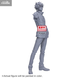 PRE ORDER - Jujutsu Kaisen...