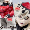 Demon Slayer: Kimetsu no Yaiba - Doma figure, Grandista
