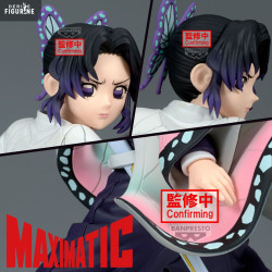 PRE ORDER - Demon Slayer:...