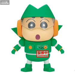 PRE ORDER - Crayon Shinchan...