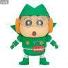 Crayon Shinchan - Figure Kantam Robo Shinchan
