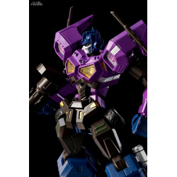Transformers - Figurine...