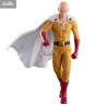One Punch Man - Saitama figure, Gandista