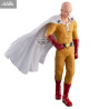 One Punch Man - Saitama figure, Gandista