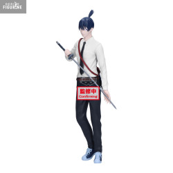 PRE ORDER - Chainsaw Man,...