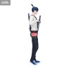 PRÉCOMMANDE - Chainsaw Man, The Movie: Reze Arc - Figurine Aki Hayakawa, Vibration Stars
