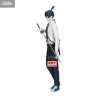PRÉCOMMANDE - Chainsaw Man, The Movie: Reze Arc - Figurine Aki Hayakawa, Vibration Stars
