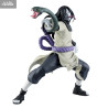 Naruto Shippuden - Orochimaru figure, Vibration Stars