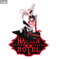PRE ORDER - Hazbin Hotel -...