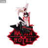 Hazbin Hotel - Figure Monitor Angel Dust A