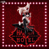 Hazbin Hotel - Figure Monitor Angel Dust A
