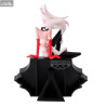 Hazbin Hotel - Figure Monitor Angel Dust A
