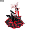 Hazbin Hotel - Figure Monitor Angel Dust A