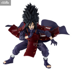 PRE ORDER - Naruto...