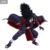 Naruto Shippuden - Madara Uchiha figure, Vibration Stars