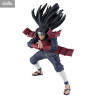 Naruto Shippuden - Hashirama Senju figure, Vibration Stars
